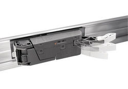 BLANCO 521301 Accessoires Select AutoMove systeme d’ouverture électrique