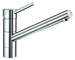 BLANCO 521502 Robinet Kano chrome BLANCO 521502 Robinet Kano chrome