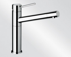 BLANCO 512319 Robinet Alta chrome
