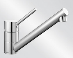 BLANCO 515337 Robinet Antas chrome