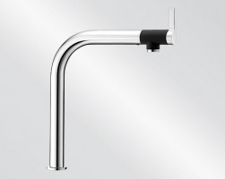 BLANCO 518434 Robinet Vonda chrome BLANCO 518434 Robinet Vonda chrome
