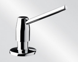 BLANCO 511266 Accessoires Tango chrome