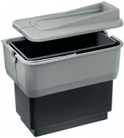 BLANCO 512880 Trieur Select Singolo 1x14l