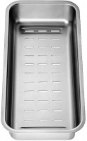 BLANCO 223077 accessoires bol multi-usage pour Zenar