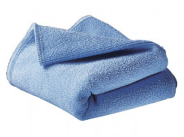 BLANCO 126999 Accessoires Blanco Polish chiffon microfibre