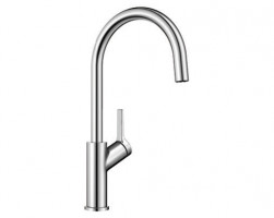 BLANCO 520766 Robinet Carena chrom BLANCO 520766 Robinet Carena chrom