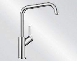 BLANCO 520764 Robinet Jurena chrom BLANCO 520764 Robinet Jurena chrom