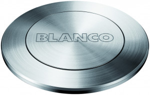 BLANCO 233696 Accessoires Blanco PushControl
