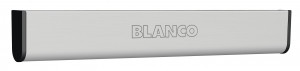 BLANCO 519357 Accessoires Movex commande pédale pour tiroirs coulissants panier