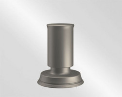 BLANCO 521296 Accessoires Livia inox mangan