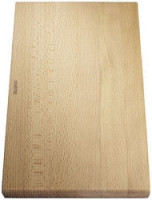 BLANCO 232817 accessoires plaque de découpe Dalago 420x250mm
