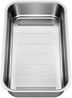 BLANCO 232180 Accessoires bol Classic Neo
