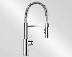 BLANCO 521476 Robinet Catris-S chrome BLANCO 521476 Robinet Catris-S chrome