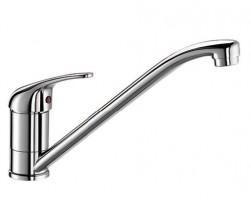 BLANCO 521751 Robinet Daras-F chrome BLANCO 521751 Robinet Daras-F chrome