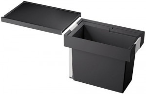 BLANCO 521542 Trieur Flexon II 30/1 1x19l