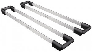BLANCO 234164 accessoires coulisses Etagon