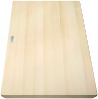 BLANCO 235844 Accessoires plaque a découper Collectis 6S