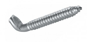 HETTICH 1004973 crochet suspendu pour SAH D6x50mm
