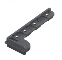 HETTICH 9257321 Practica 275 gabarit de montage pour AvanTech YOU