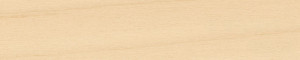 HRDL BIRCH with adhesive 44/0.5