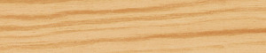 HRDB pin avec feutre 44/0,5
