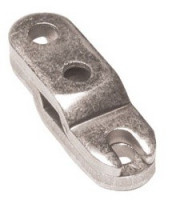 KNAPP K041 joint pour profils en bois DUO 46/15mm