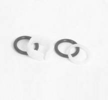 FRANKE Accessories 133.0257.340 seal for FC 640/650 FRANKE Accessories 133.0257.340 seal for FC 640/650