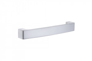 TULIP poignée Towada 224 chrome mat + vis