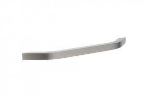 TULIP poignée Umberto 192 imitation inox