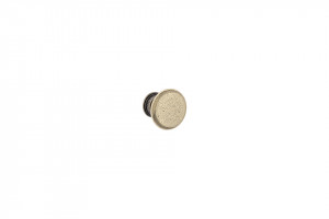 TULIP bouton Victoria starobronze