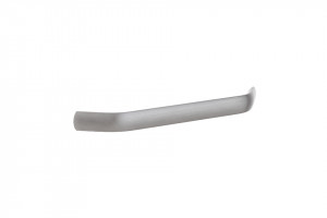 TULIP Poignée Marca 320 imitation inox