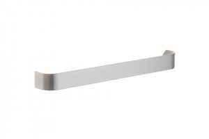TULIP poignée Recife 320 imitation inox