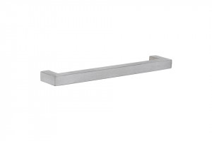 TULIP Poignée Marina 320 inox brossé