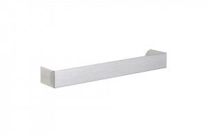 TULIP Poignée Lacata 160 imitation inox TULIP Poignée Lacata 160 imitation inox