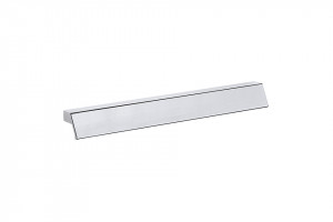 TULIP Poignée Isola 224 chrome brillant TULIP Poignée Isola 224 chrome brillant
