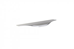 TULIP Poignée Sophia 896 imitation inox