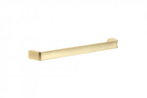 TULIP poignée Scoop 160 or mat TULIP poignée Scoop 160 or mat