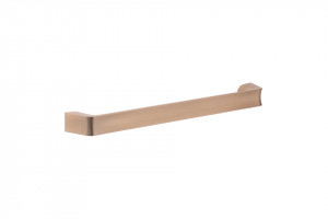 TULIP poignée Scoop 160 cuivre mat TULIP poignée Scoop 160 cuivre mat