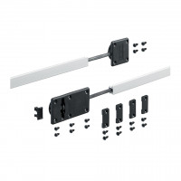 HETTICH 9252651 renfort de porte