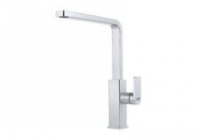 FRANKE Robinet FC 7852 Mythos inox