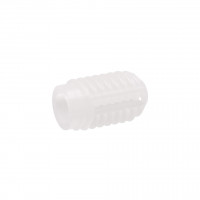 IF-cheville narážecí 5x9,5mm plastique
