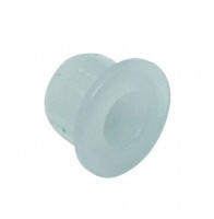 CORDIA insert de distance 5/7mm avec épaulement