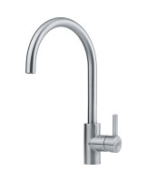 FRANKE Robinet FC 0044.501 Eos Neo inox