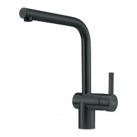 FRANKE Robinet FC 3834.502 Atlas Neo inox noir FRANKE Robinet FC 3834.502 Atlas Neo inox noir