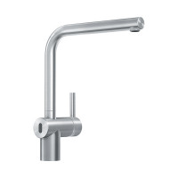 FRANKE Robinet FC 5489.501 Atlas Neo Sensor inox