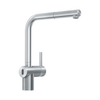 FRANKE Robinet FC 5523.501 Atlas Neo Sensor inox