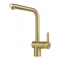 FRANKE robinet FC 3834.504 Atlas Neo inox doré