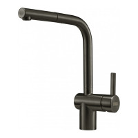 FRANKE Robinet FC 3791.503 Atlas Neo inox anthracite
