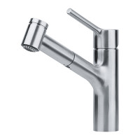 FRANKE Robinet FC 6386.501 Taros Neo inox