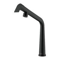 FRANKE robinet FG 5185.901 Icon noir mat